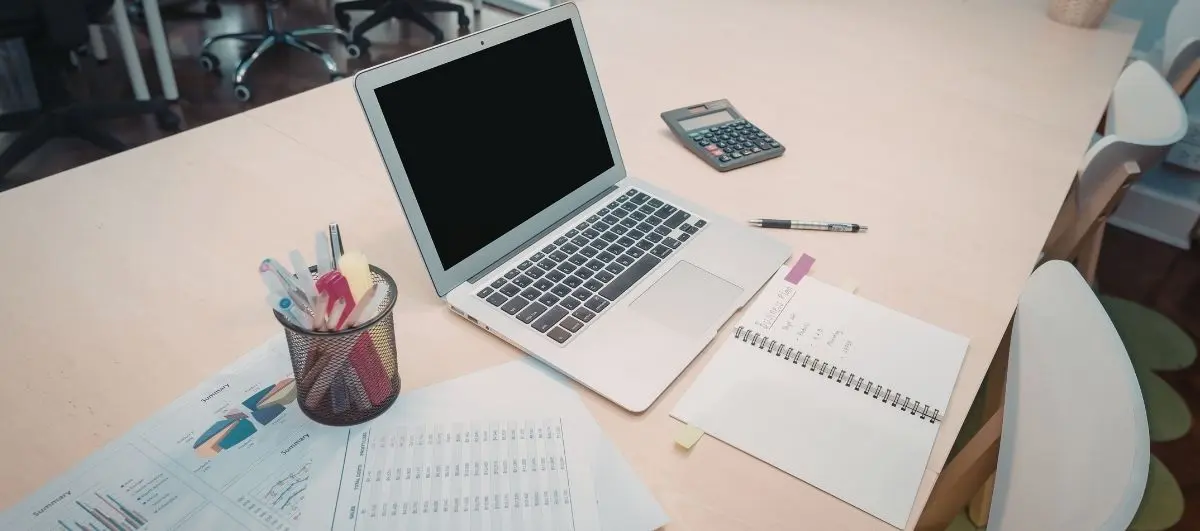 KOBİ Destek Programı: FOSTER II Nedir?