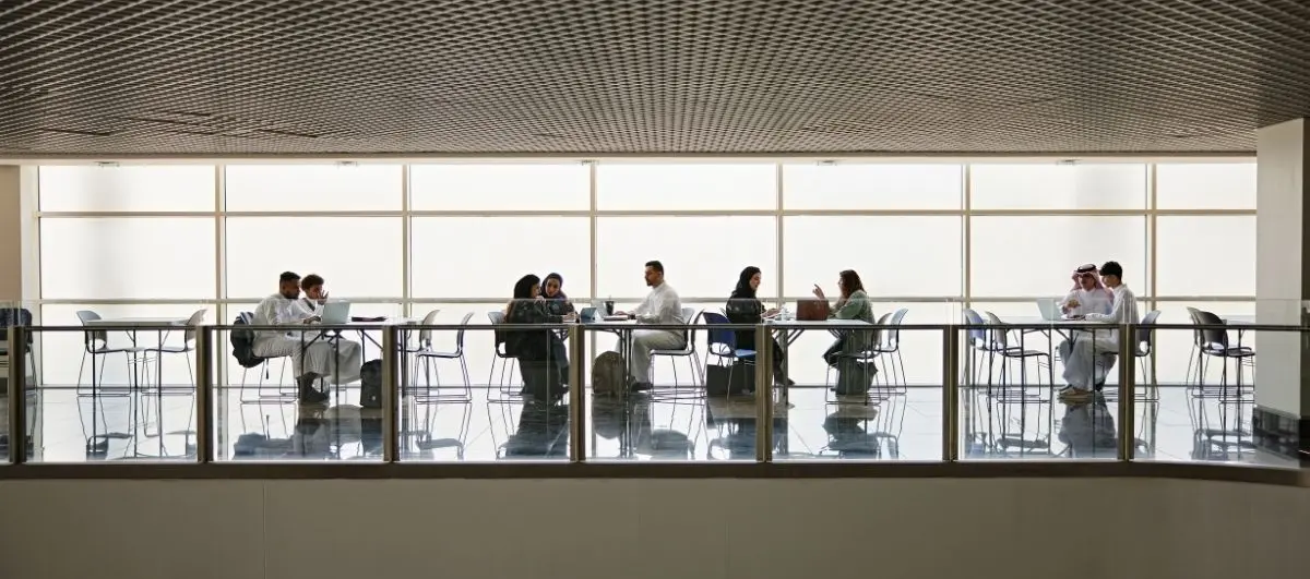 Kurumsal Eğitimlerin Firmalar İçin 10 Avantajı Nedir?