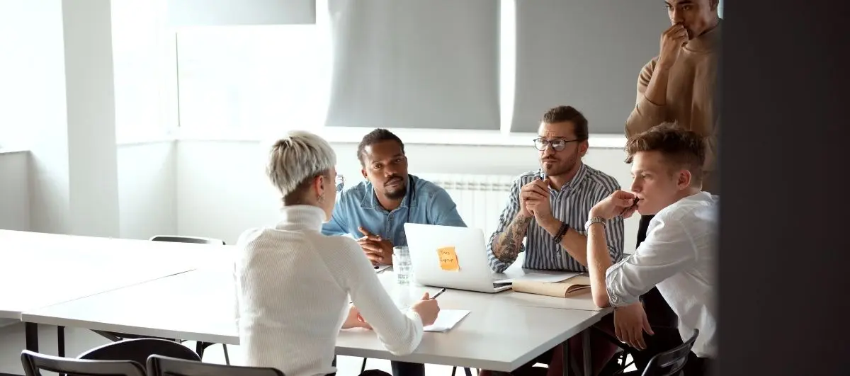Marka Danışmanlığı Nedir?