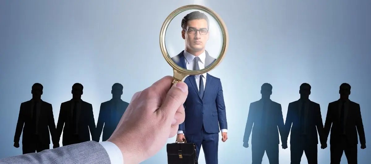 KOSGEB Nitelikli Eleman Desteği Nedir? 2026 Rehberi