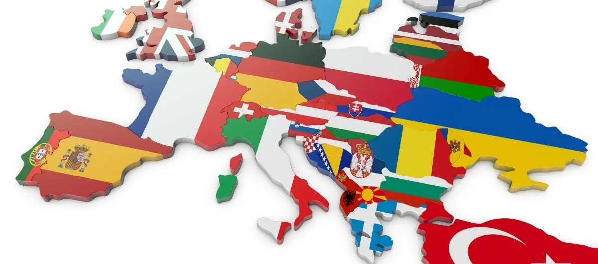Ufuk Avrupa Programı (Horizon Europe) Nedir?