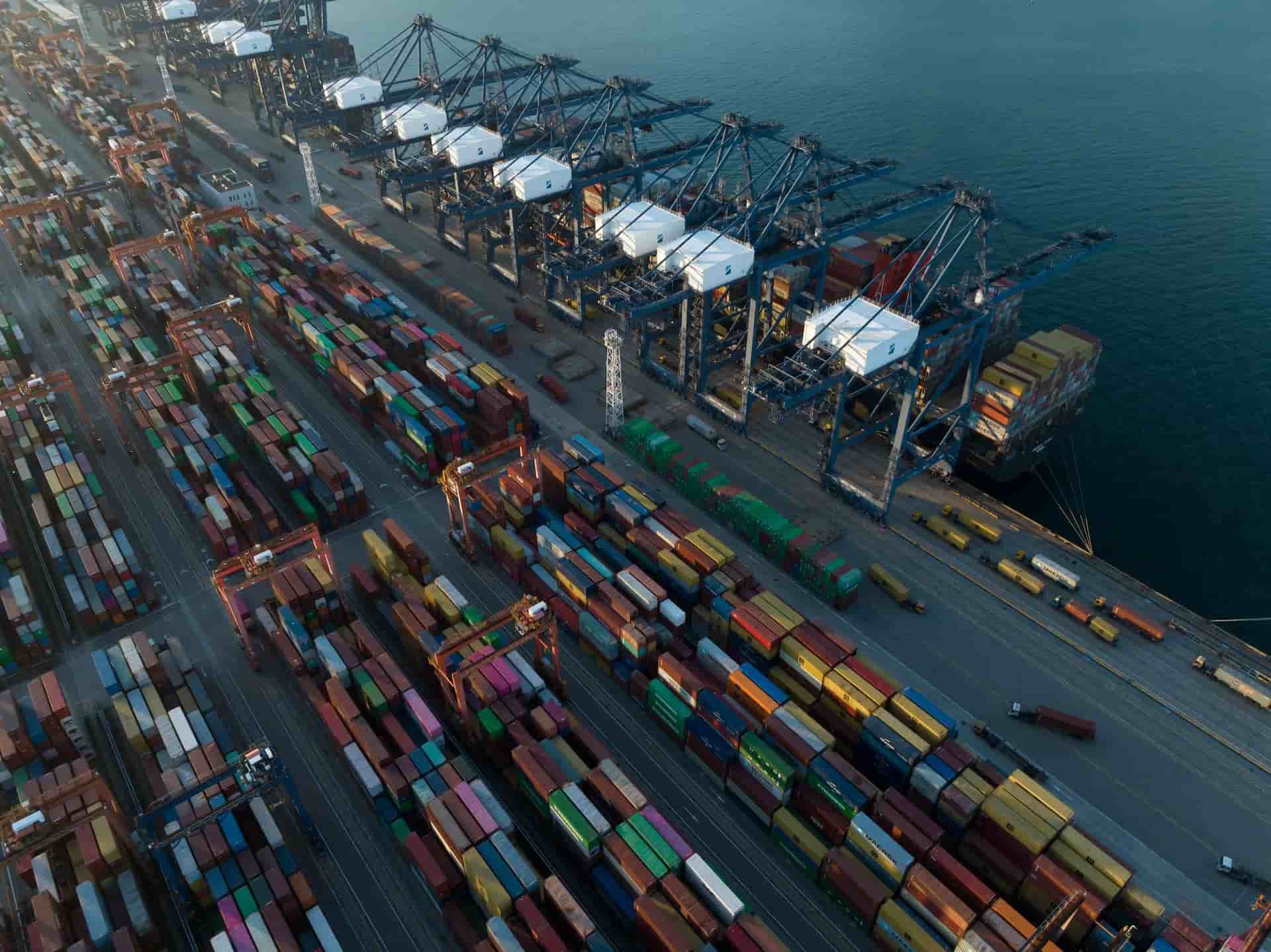 KOSGEB Projesi - Hibe ve Teşvik Danışmanlığı