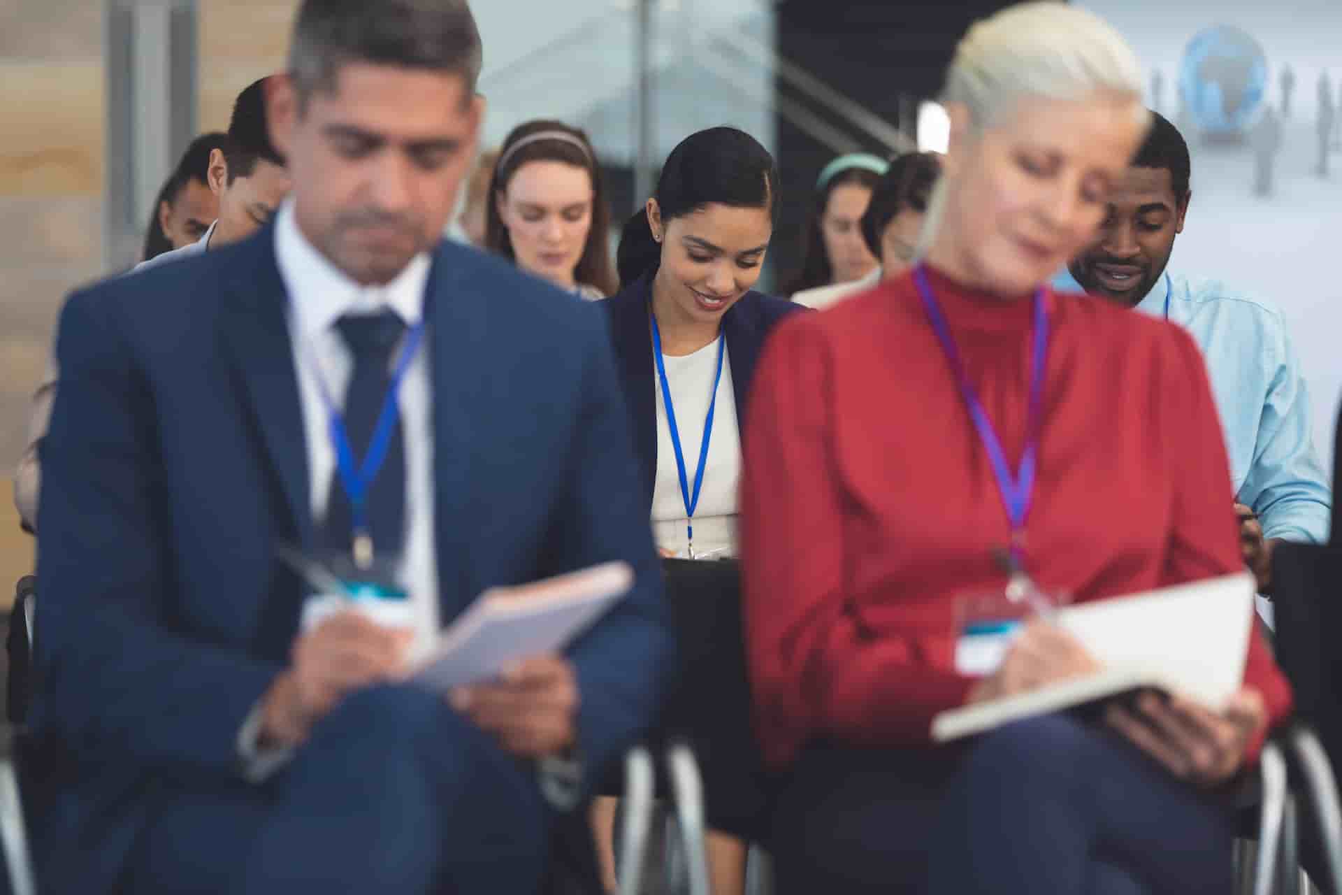 Kurumsal Organizasyon