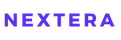 Nextera Logo