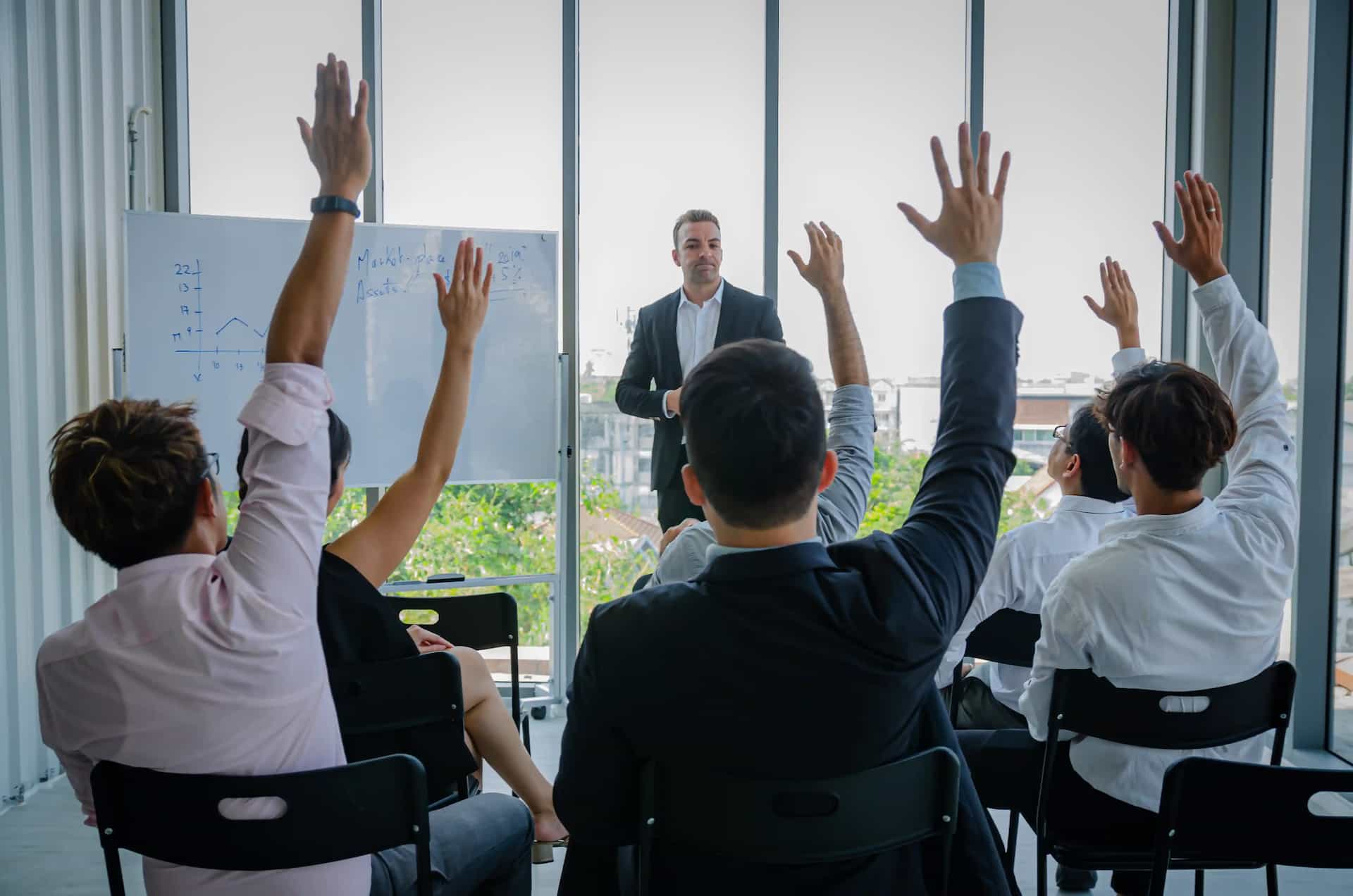 İK Danışmanlığı - İnsan Kaynakları