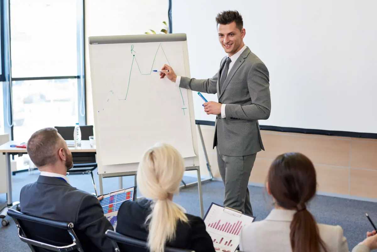 Nextera Danışmanlık Hero Background