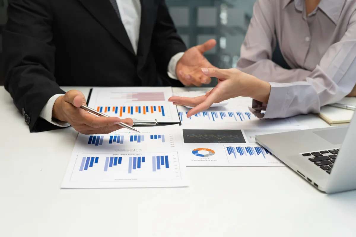 Kurumsal Siber Güvenlik Hizmeti