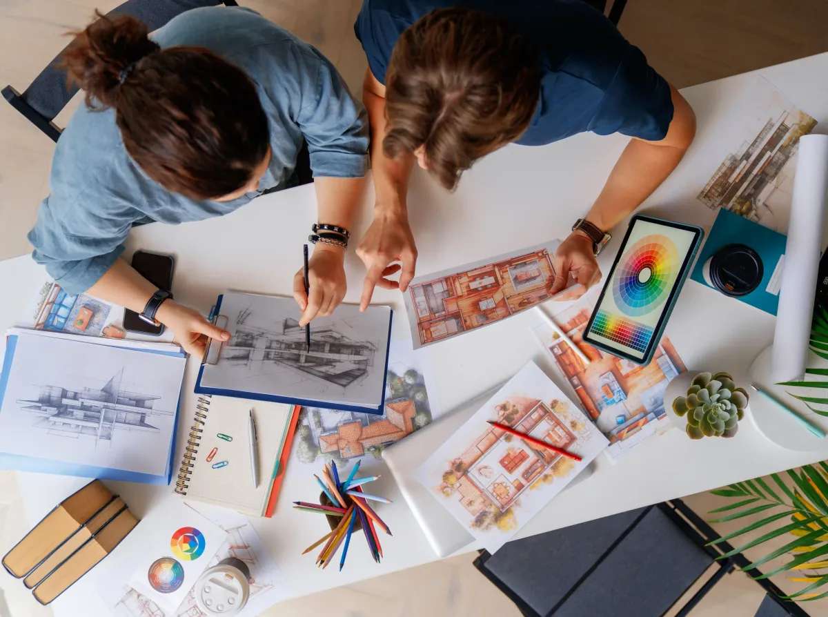 Dijital Pazarlama Danışmanlığı