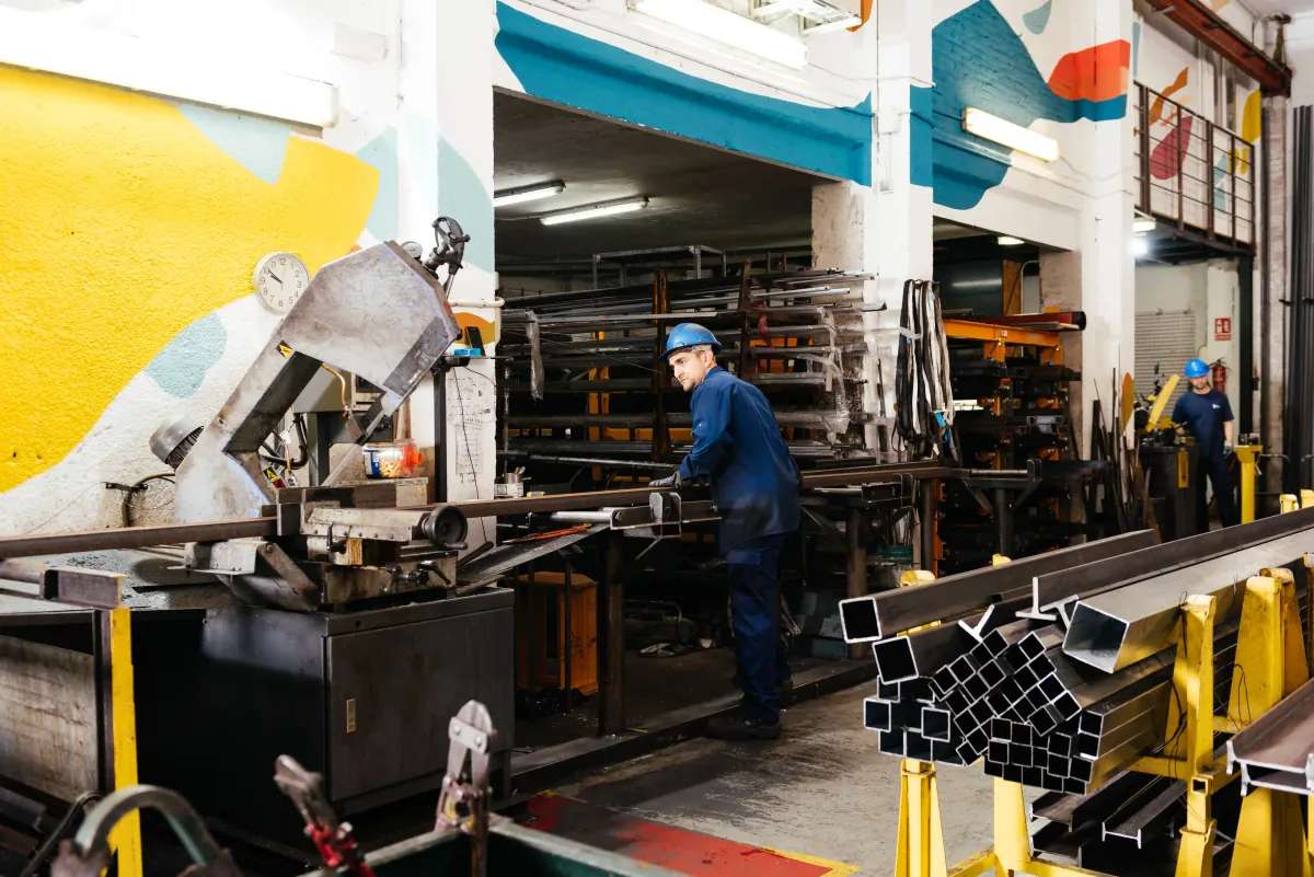 ERP Proje Danışmanlığı