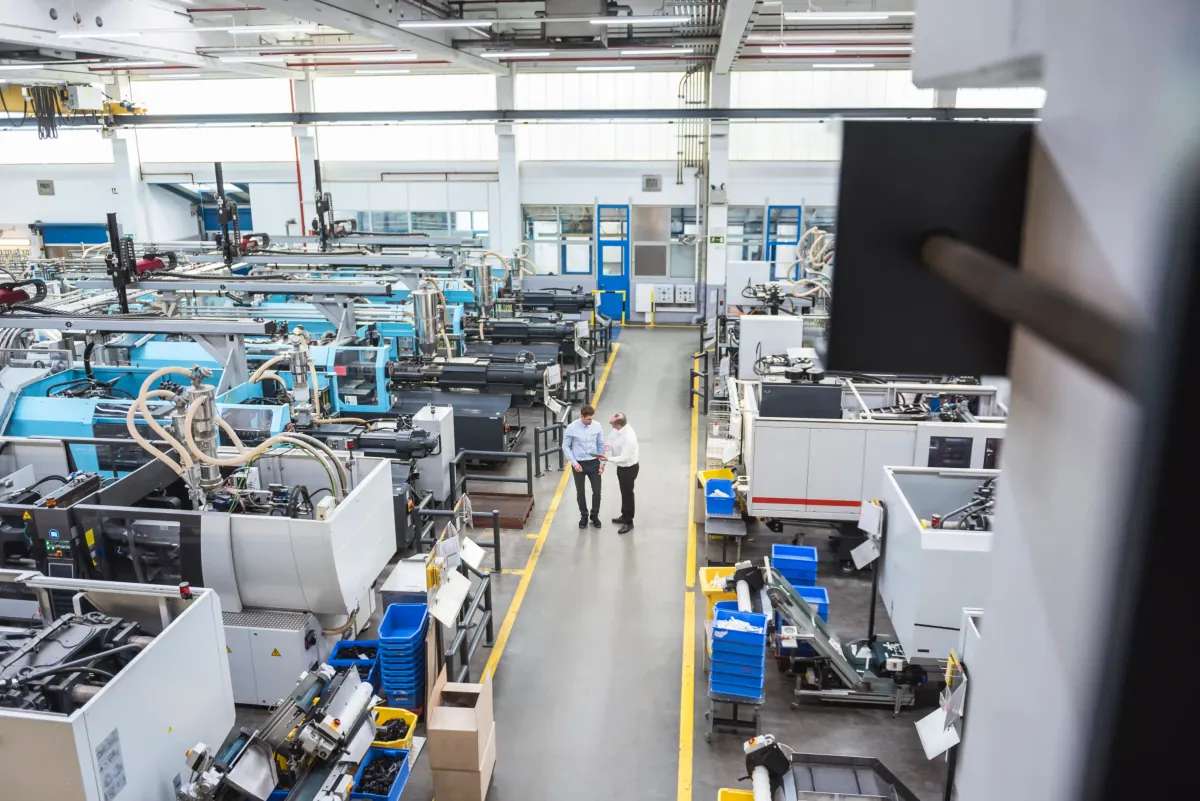 SAP Danışmanlığı