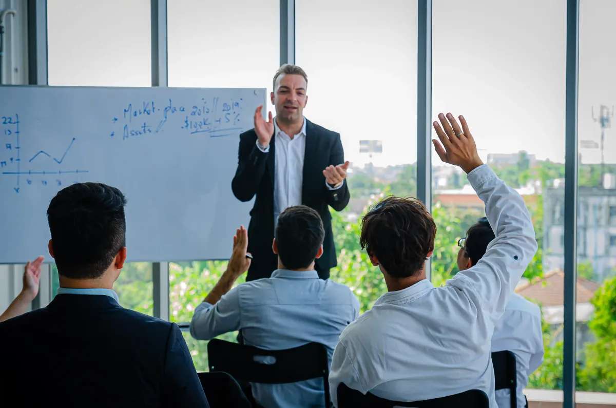 Outsource Bordro Hizmeti