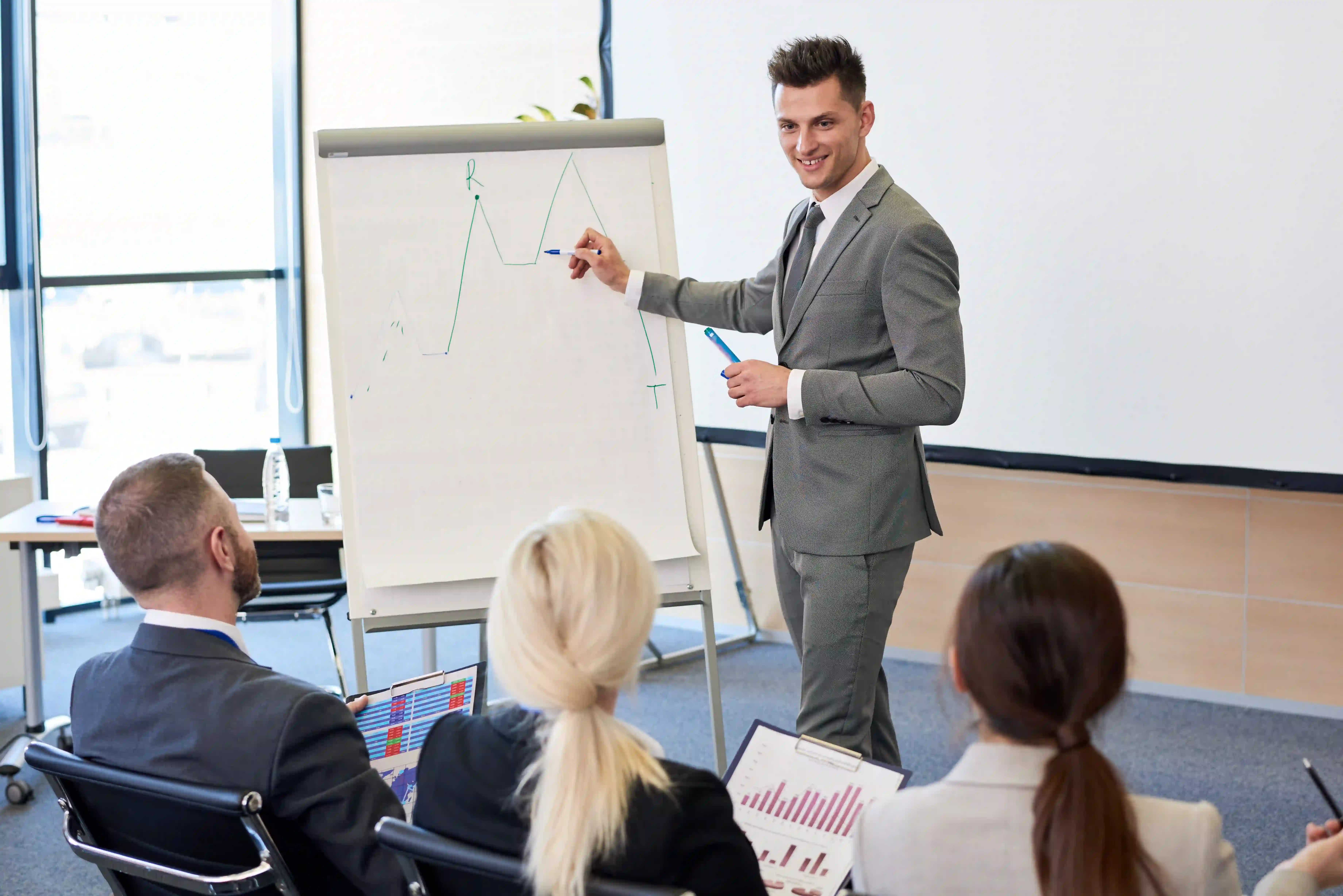 Nextera Danışmanlık Hero Background