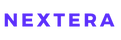 Nextera Logo