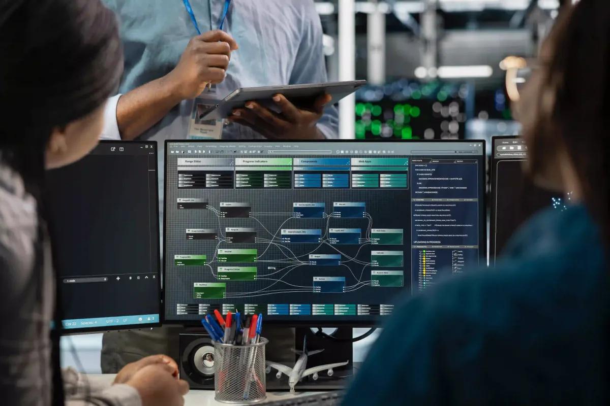 SAP Danışmanlığı