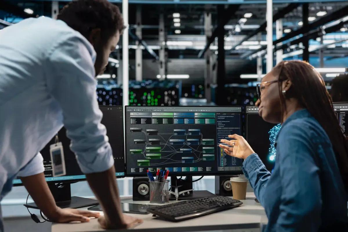 SAP Danışmanlığı