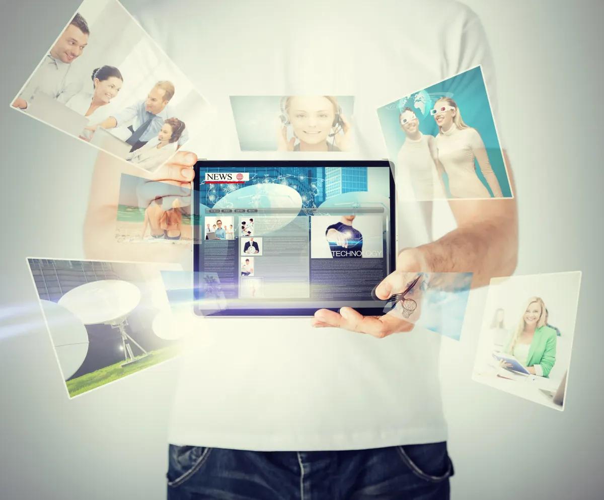 TÜBİTAK Destekleri