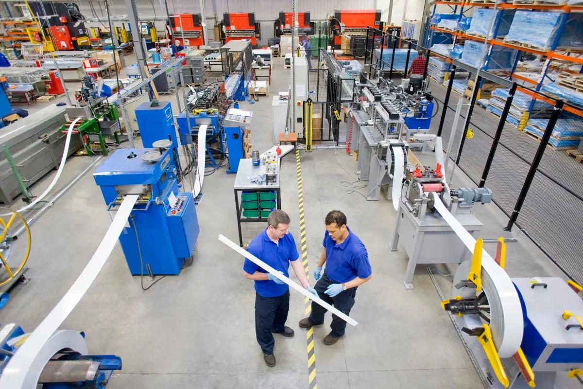 TÜBİTAK Destekleri