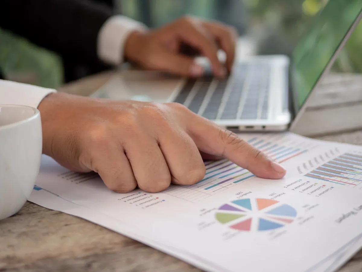 Sürdürülebilirlik (ESG) Danışmanlığı