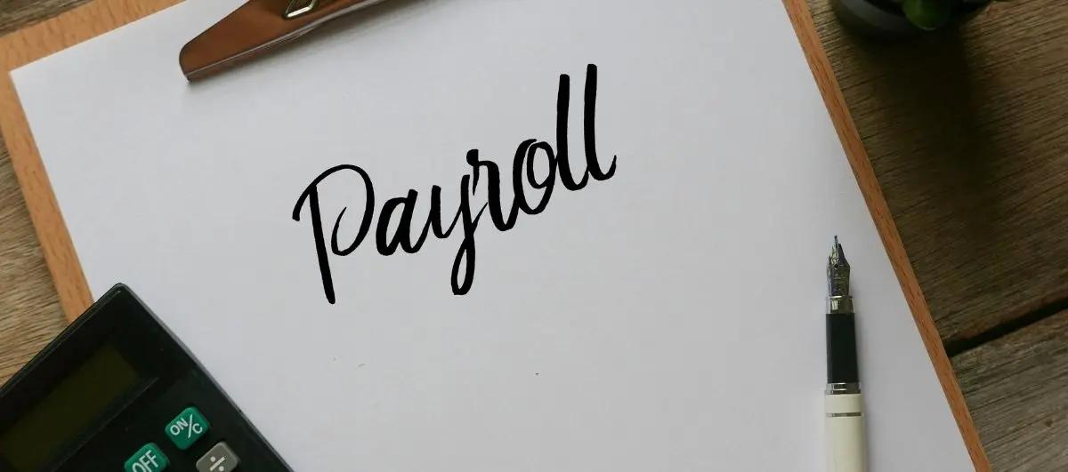 Bordro ve Ücret Yönetimi Nedir? Nasıl Yapılır?