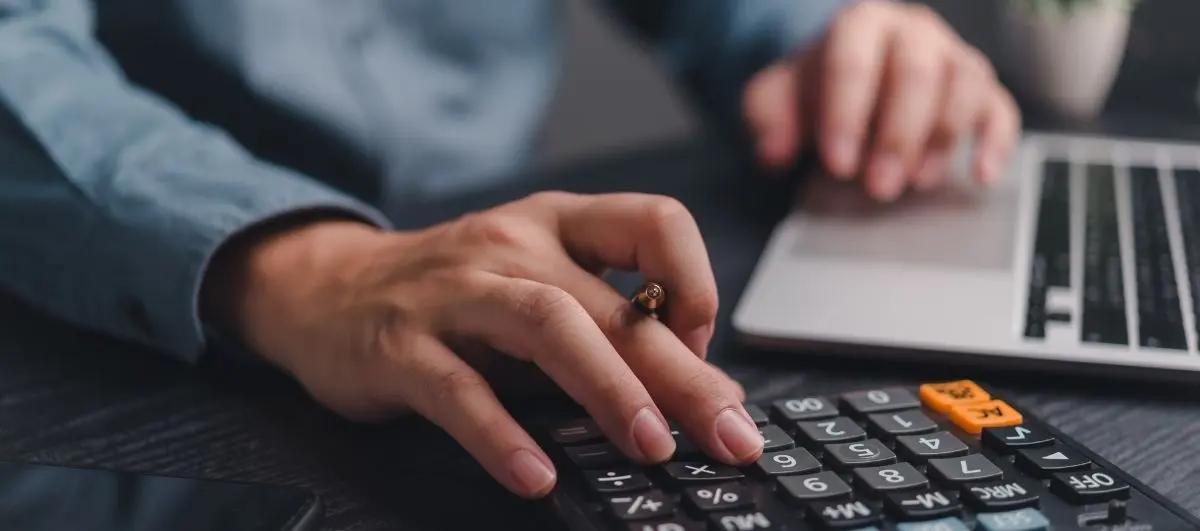 Bordro Outsource Hizmetinden Faydalanmanın 9 Avantajı