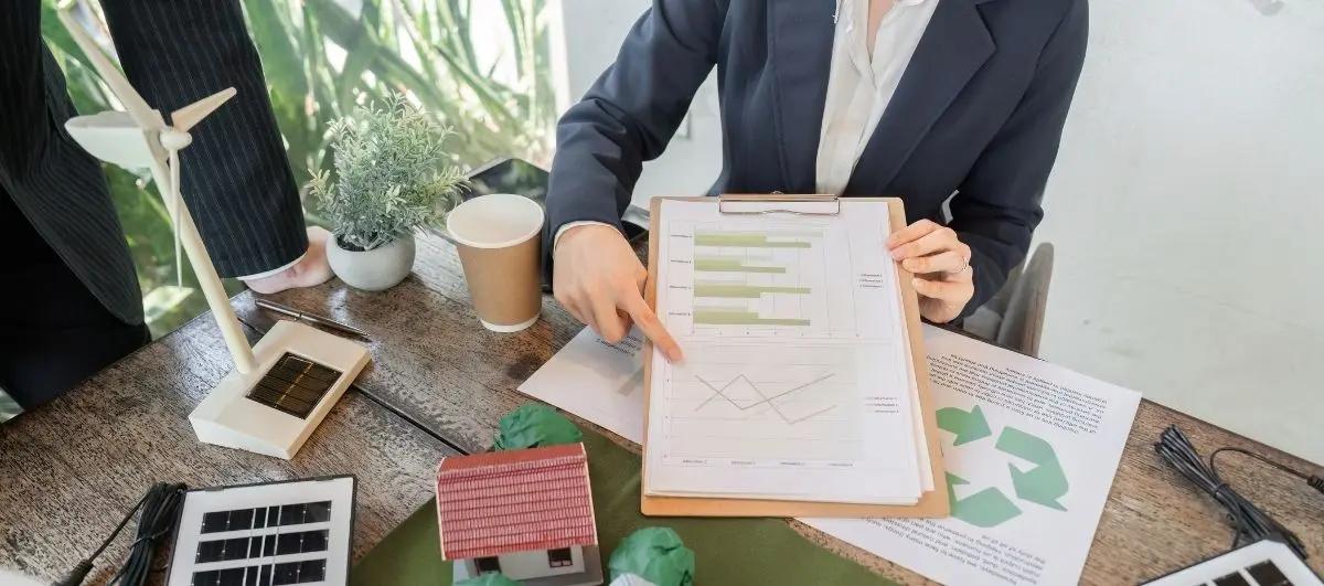 Fizibilite Danışmanlığı Nedir?