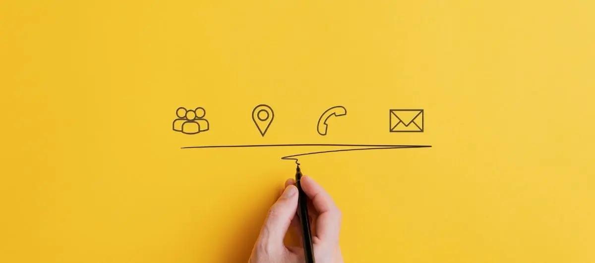 İletişim Danışmanlığı Nedir? İletişim Danışmanı Ne Yapar?