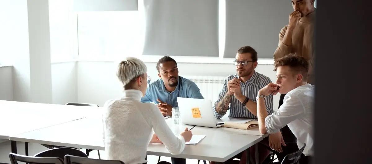 Marka Danışmanlığı Nedir? Marka Danışmanı Ne Yapar?