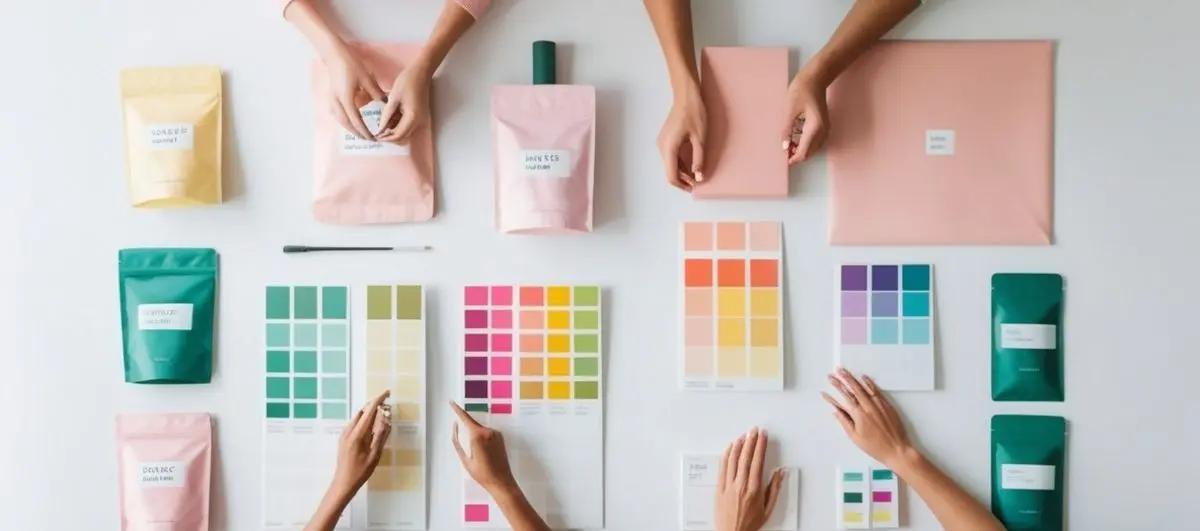 Markalaşma Nedir? Neden Önemlidir?