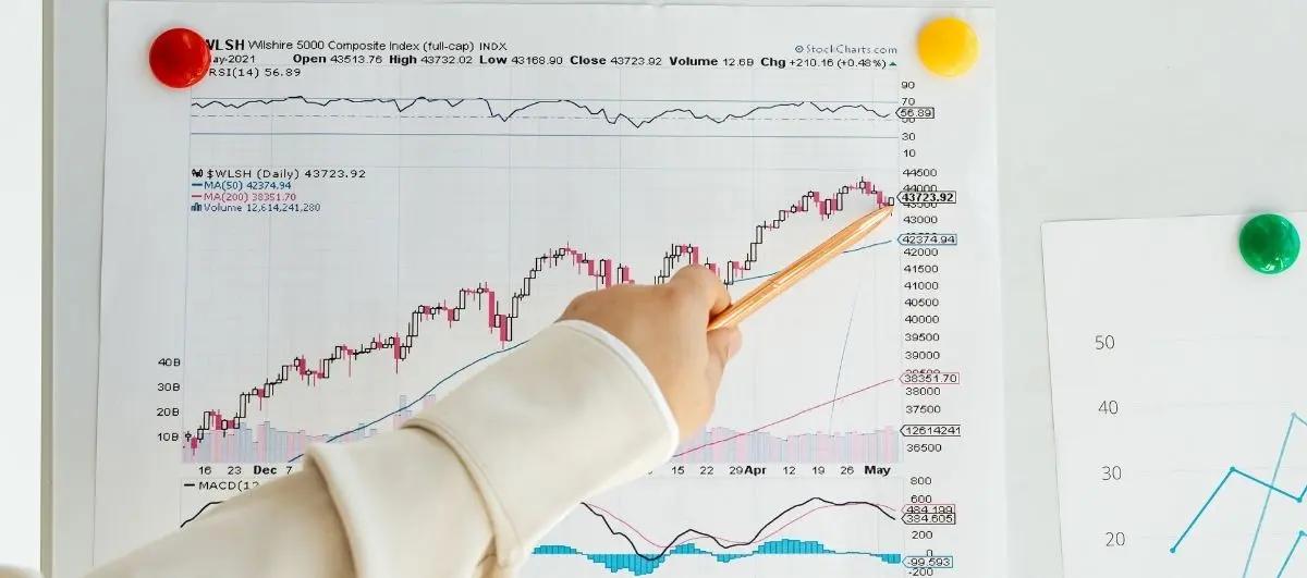 Ticari İstihbarat Nedir? Nasıl Yapılır?