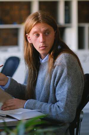 KOSGEB Girişimci Destek Programı