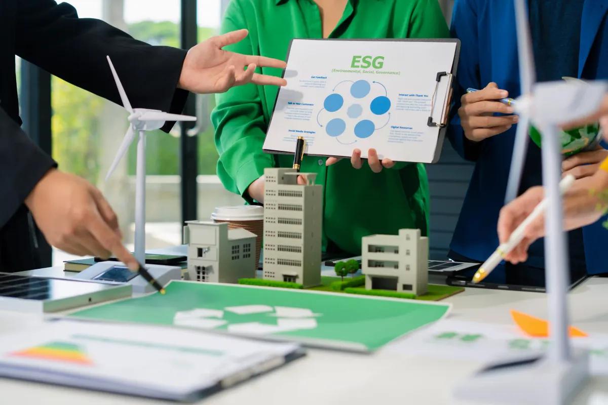 ERP Proje Danışmanlığı