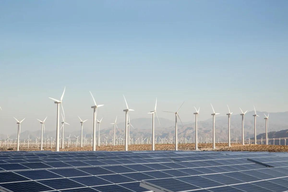 Güneş Enerjisi Teşvik & GES Belge