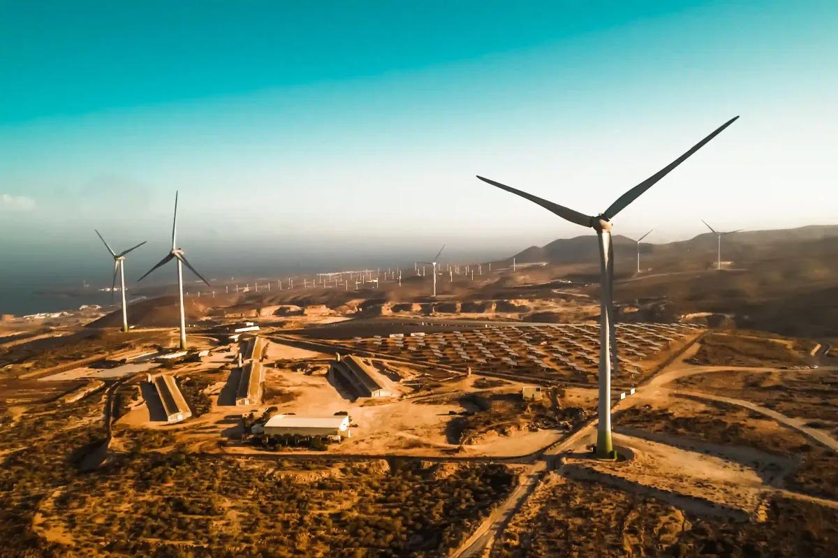 Güneş Enerjisi Teşvik & GES Belge