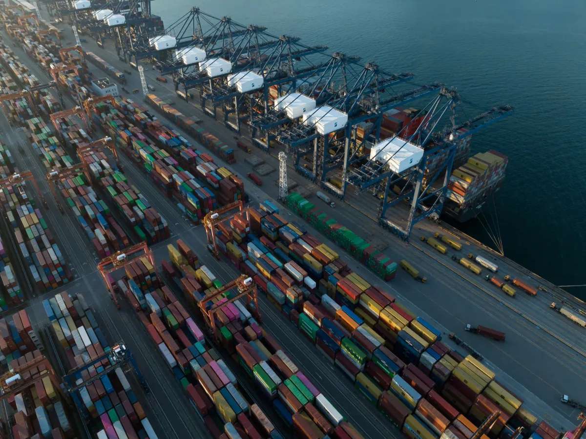 Yurtdışı Teşvikleri