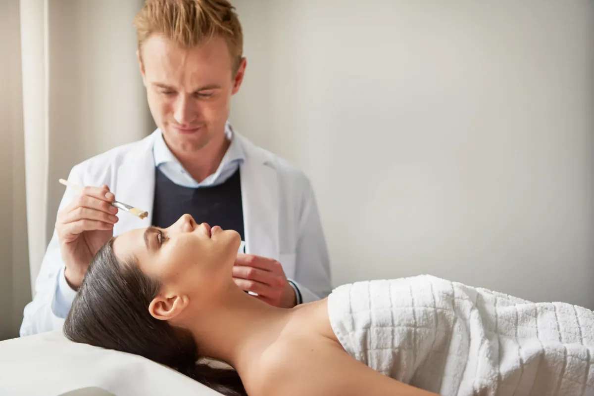 Sağlık Turizmi Teşvikleri