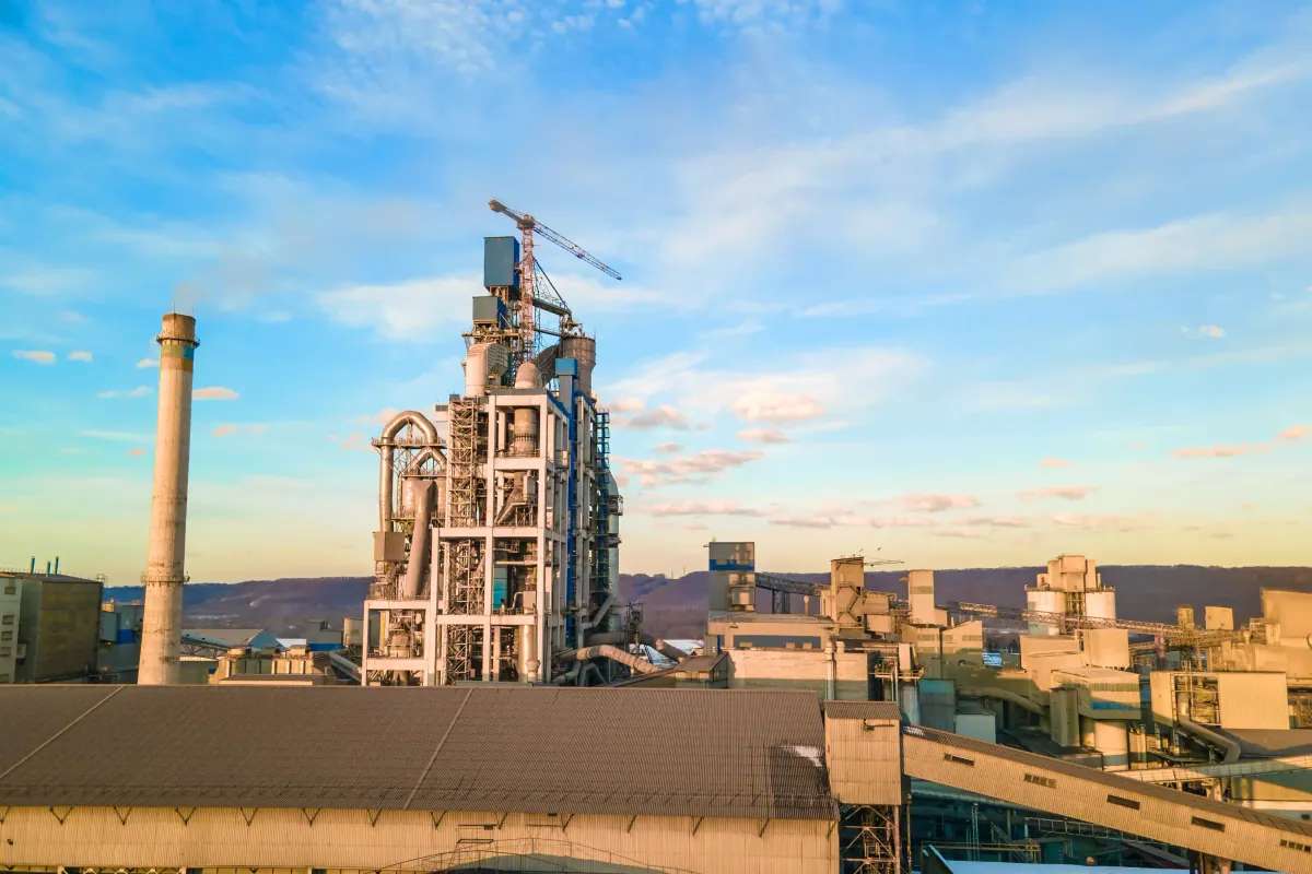 Yatırım Teşvik Belgesi Danışmanlığı