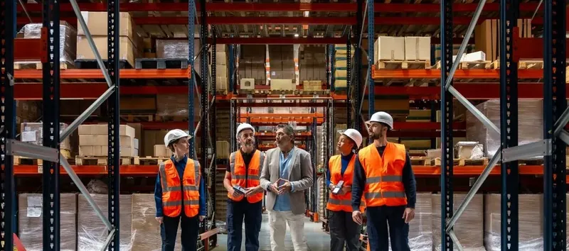 SGK Teşvikleri Nelerdir? 2026 Kapsamlı Rehber