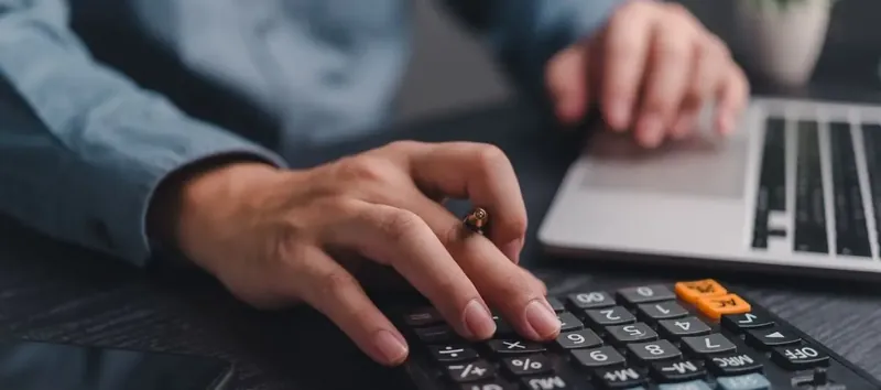 Bordro Outsource Hizmetinden Faydalanmanın 9 Avantajı