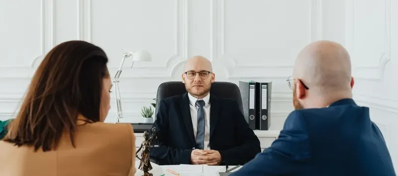 İşe Alım Danışmanlığı Nedir