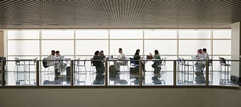 Kurumsal Eğitimlerin Firmalar İçin 10 Avantajı Nedir
