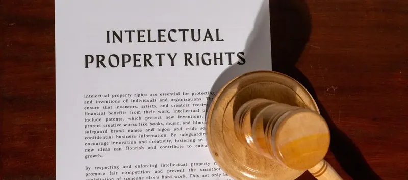 Marka, Tasarım ve Patent Desteği Nedir