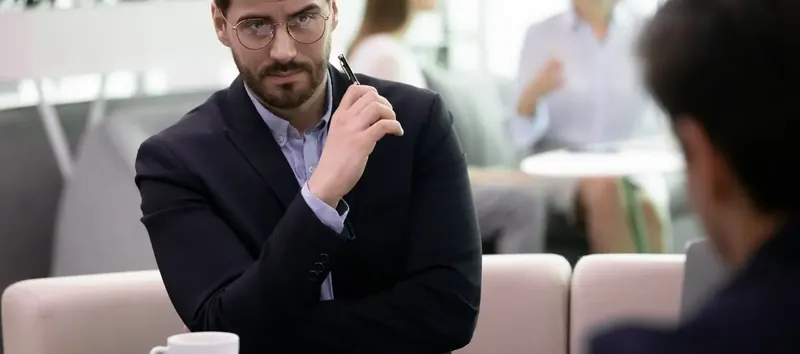 Personel Seçme ve Yerleştirme