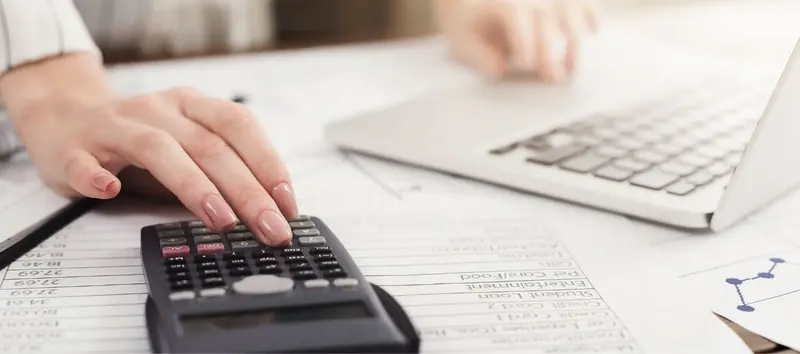 Refinansman Kefalet Programı Nedir? Kimler Başvurabilir