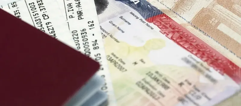 Sağlık Turizmi Yetki Belgesi Nedir? (2026 Güncel Rehber)