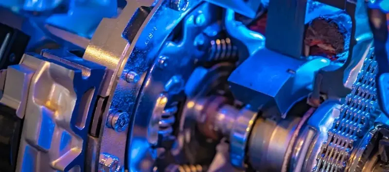 TÜBİTAK 1507 KOBİ AR-GE Başlangıç Destek Programı Nedir
