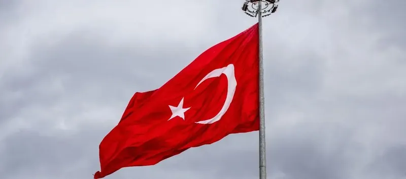 Turquality Nedir