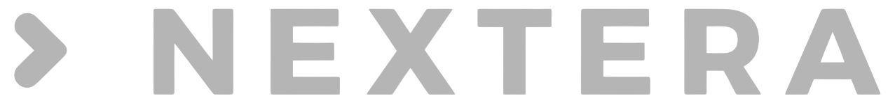 Nextera