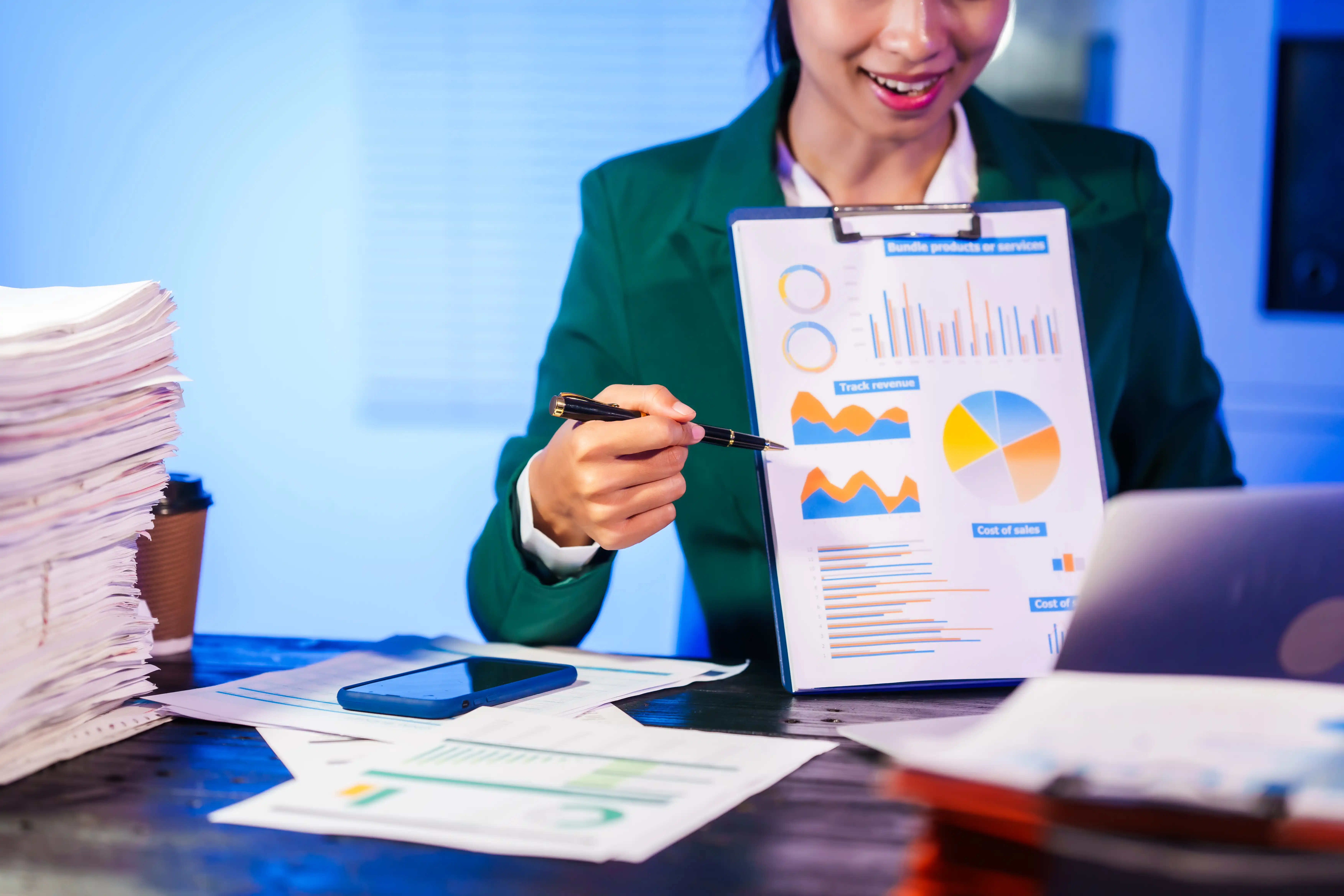 SGK Teşvik Danışmanlığı