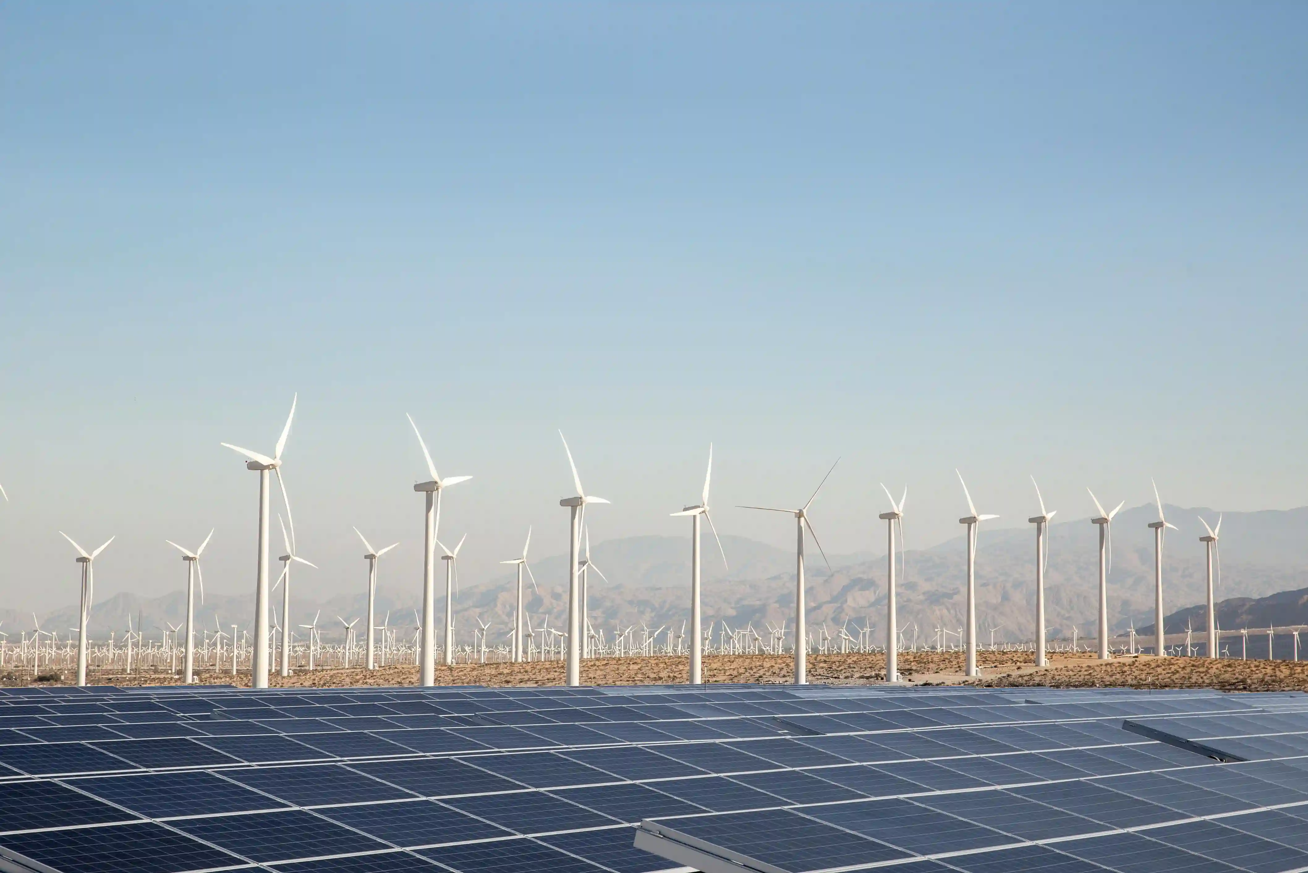 Güneş Enerjisi Teşvik & GES Belge