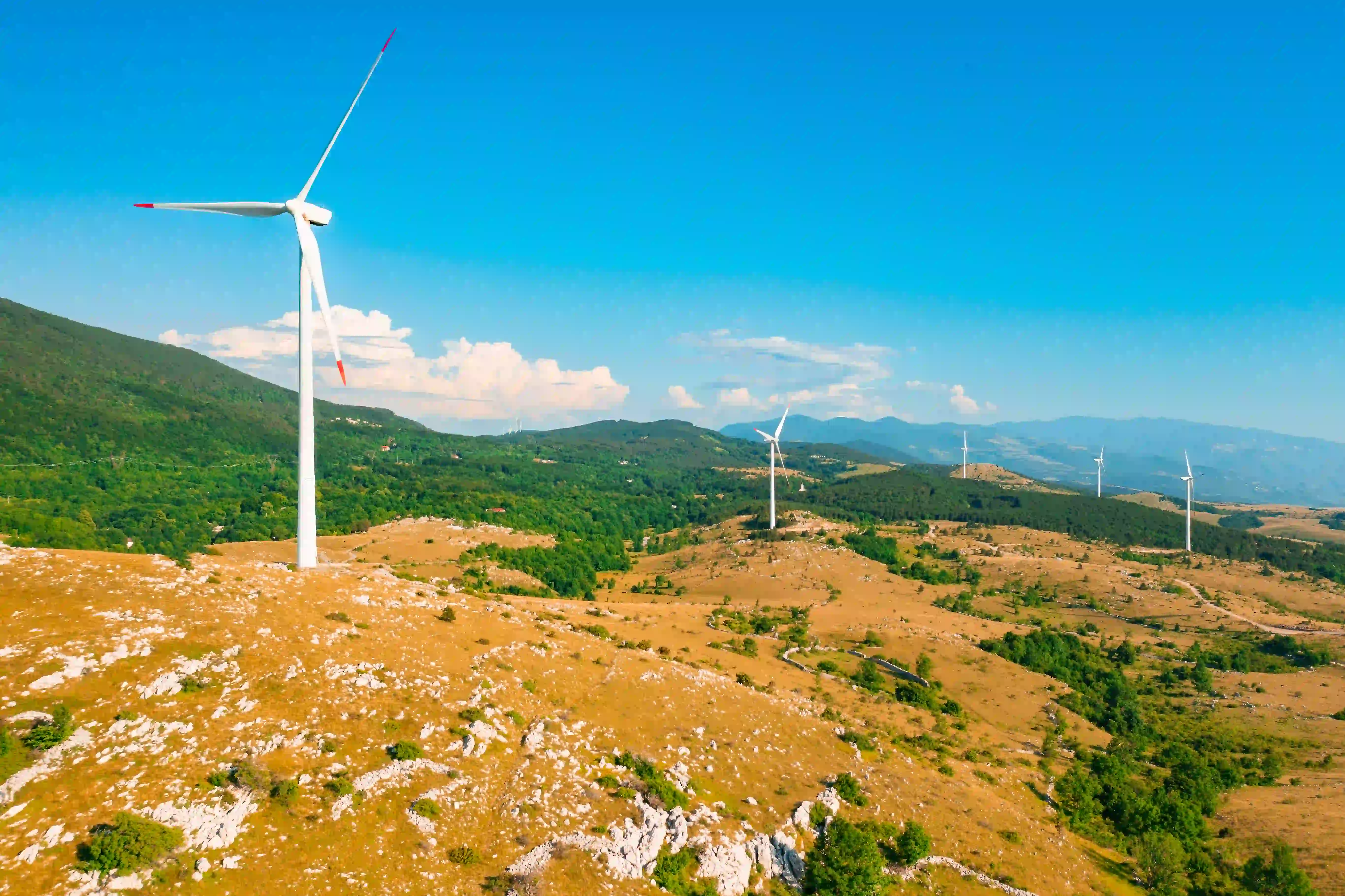 Güneş Enerjisi Teşvik & GES Belge 3